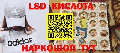 эйфоретик Краснодар